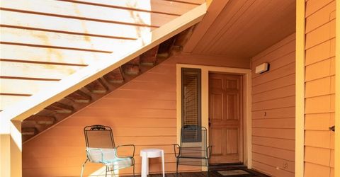 144 Village, Unit 79, Incline Village, NV 89451 Photo