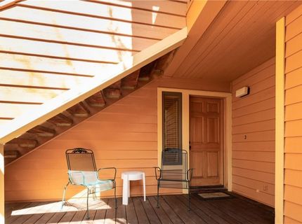 144 Village, Unit 79, Incline Village, NV 89451 Photo
