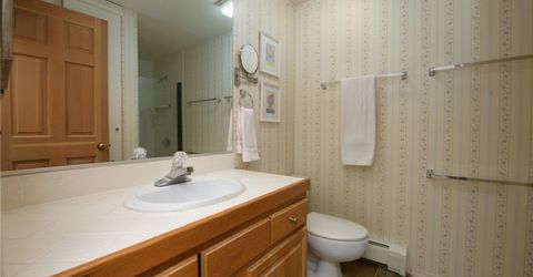 144 Village, Unit 79, Incline Village, NV 89451 Photo