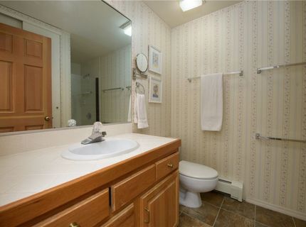 144 Village, Unit 79, Incline Village, NV 89451 Photo