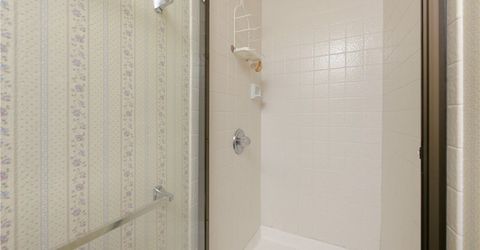 144 Village, Unit 79, Incline Village, NV 89451 Photo