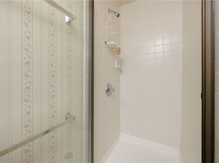 144 Village, Unit 79, Incline Village, NV 89451 Photo