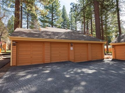 144 Village, Unit 79, Incline Village, NV 89451 Photo