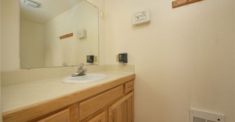 144 Village, Unit 79, Incline Village, NV 89451 Photo
