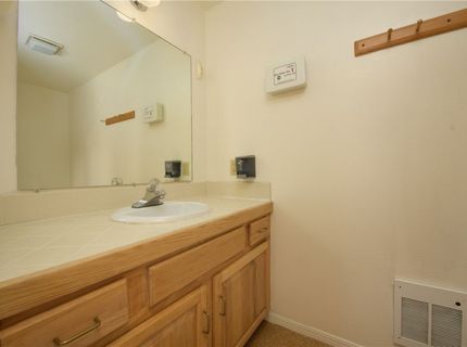 144 Village, Unit 79, Incline Village, NV 89451 Photo