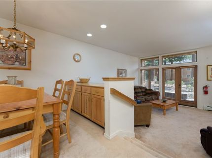 144 Village, Unit 79, Incline Village, NV 89451 Photo