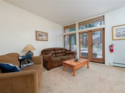 144 Village, Unit 79, Incline Village, NV 89451 Photo
