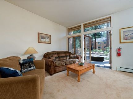 144 Village, Unit 79, Incline Village, NV 89451 Photo