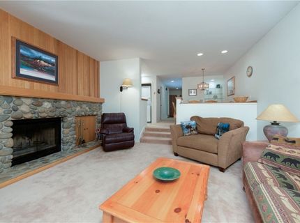 144 Village, Unit 79, Incline Village, NV 89451 Photo