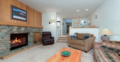 144 Village, Unit 79, Incline Village, NV 89451 Photo