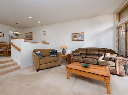 144 Village, Unit 79, Incline Village, NV 89451 Photo