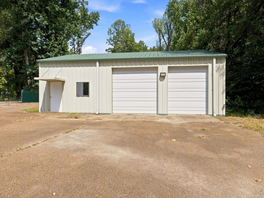 Property Image 33