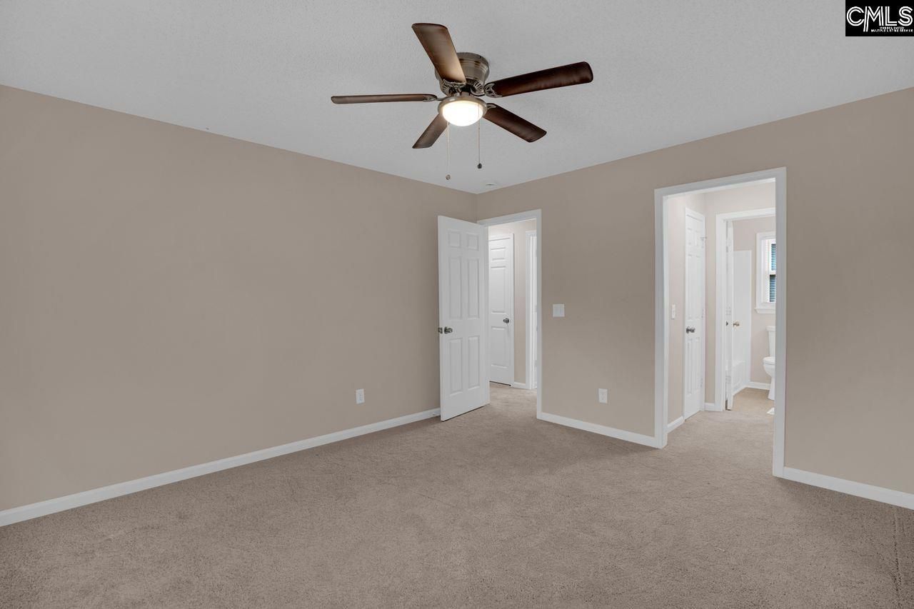 2 Maid Lynn Court  Photo 25