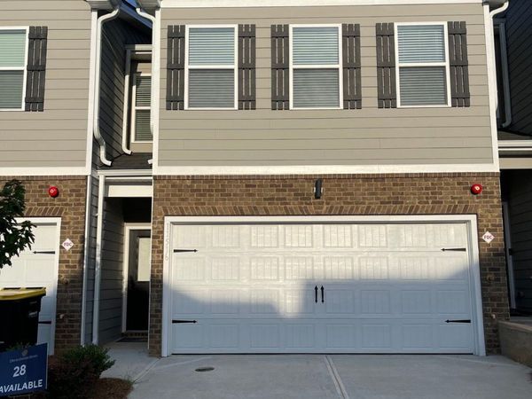 11516 Kimberly Way, Hampton, GA 30228