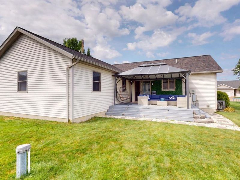 45 Whitney Drive, Fremont, OH 43420 Photo 33
