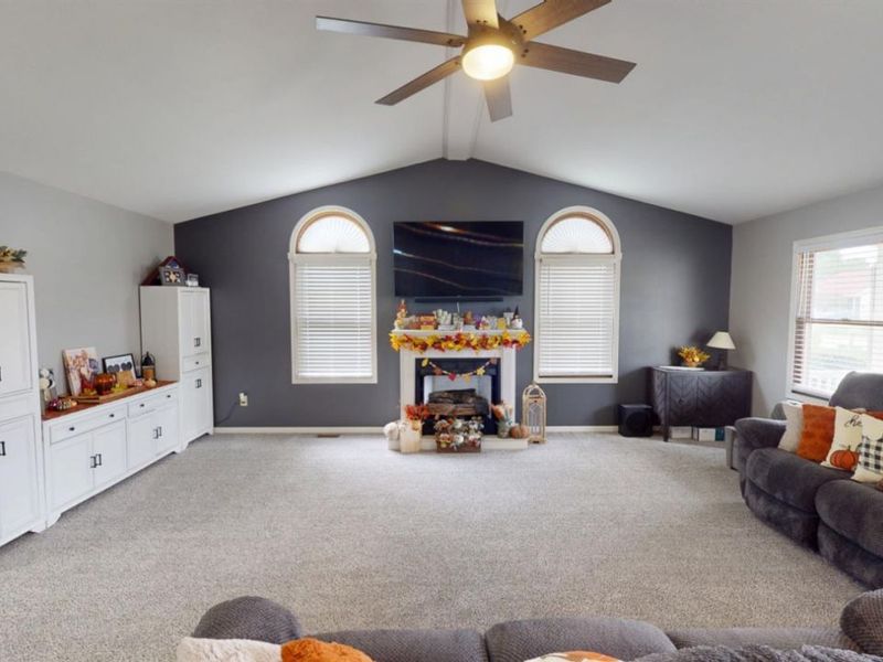 45 Whitney Drive, Fremont, OH 43420 Photo 6