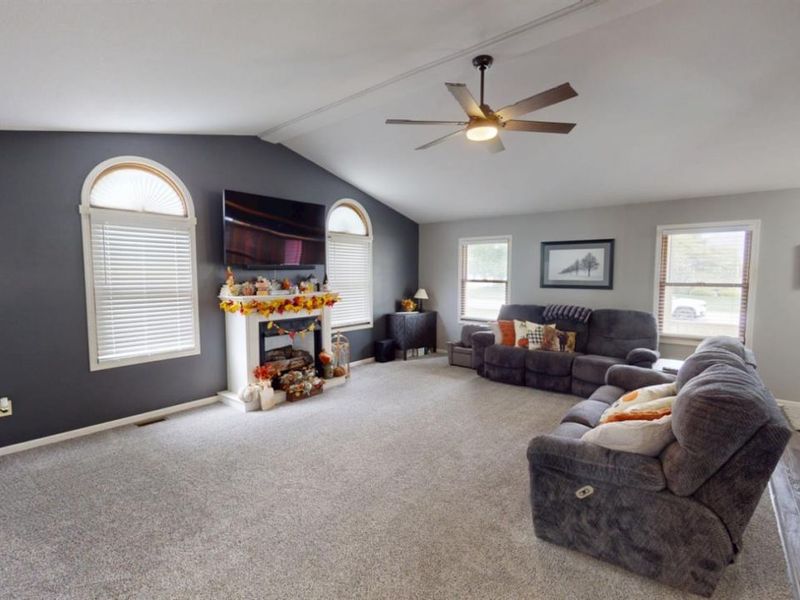 45 Whitney Drive, Fremont, OH 43420 Photo 7