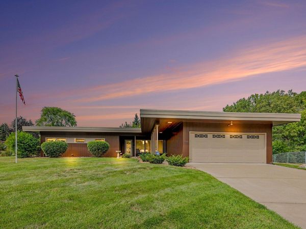 4140 Jersey Avenue N, Crystal, MN 55427