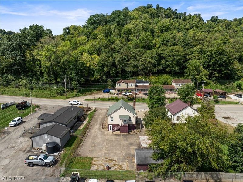 54490 National Road, Bridgeport, OH 43912 Photo 25
