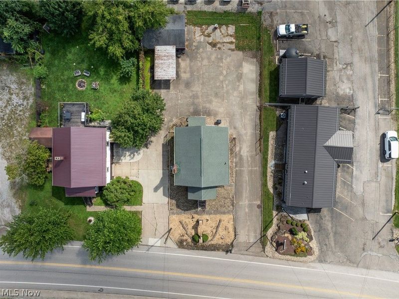54490 National Road, Bridgeport, OH 43912 Photo 27