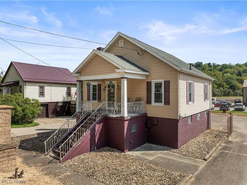 54490 National Road, Bridgeport, OH 43912 Photo 31