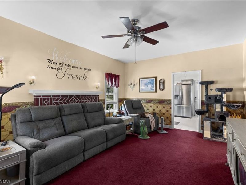 54490 National Road, Bridgeport, OH 43912 Photo 6