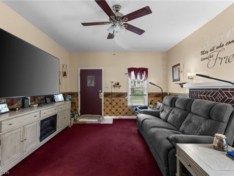 54490 National Road, Bridgeport, OH 43912 Photo 7