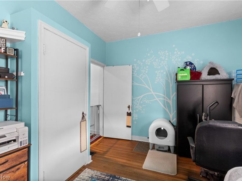 54490 National Road, Bridgeport, OH 43912 Photo 8