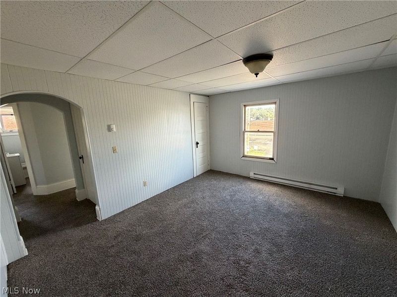 1103 Walnut Avenue NE, Unit 4, Canton, OH 44704 Photo 2