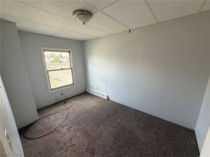 1103 Walnut Avenue NE, Unit 4, Canton, OH 44704 Photo 5