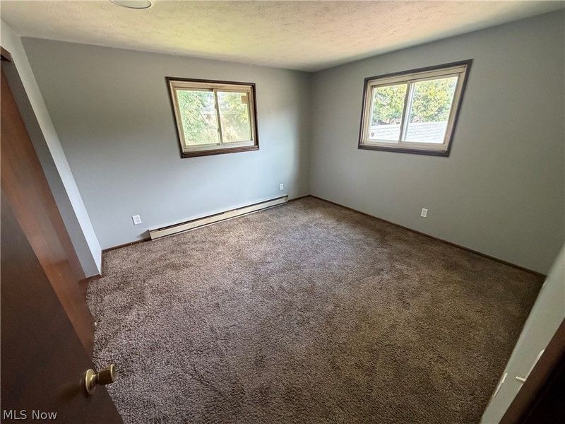 151 Frana Clara Street, Unit 7, Louisville, OH 44641 Photo 5