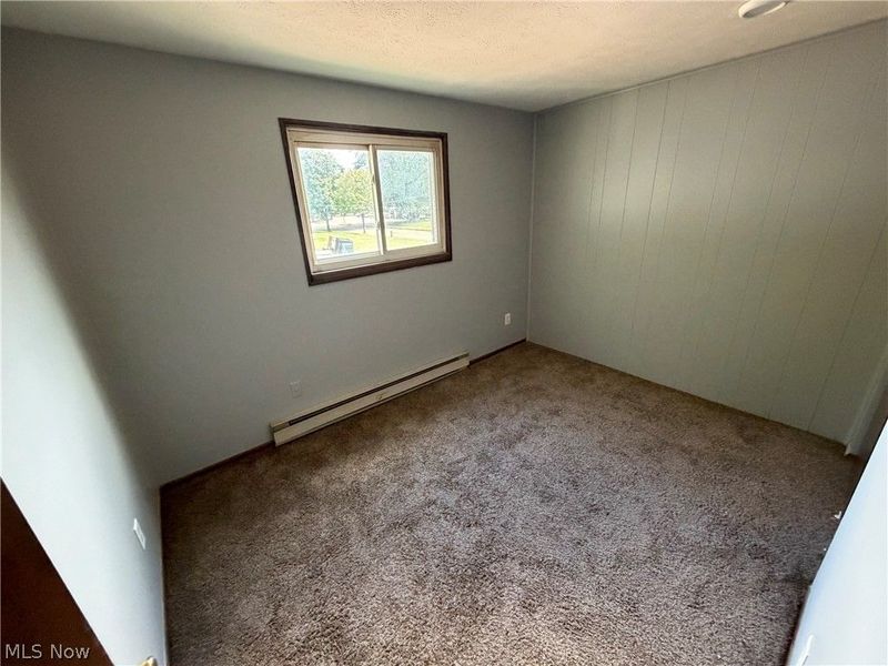 151 Frana Clara Street, Unit 7, Louisville, OH 44641 Photo 6