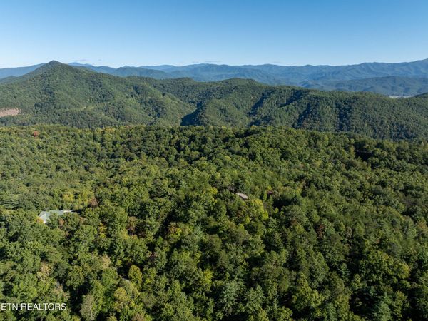 TBD Walnut Flats Rd, Walland, TN 37886