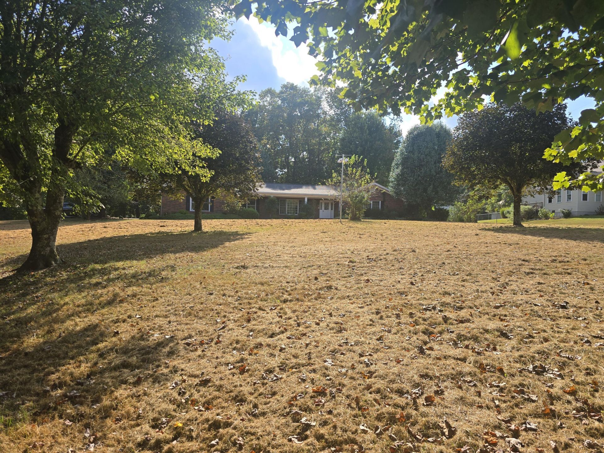 907 Court Road, London, KY 40744 Main Photo