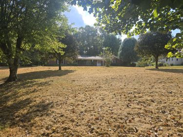 907 Court Road, London, KY 40744