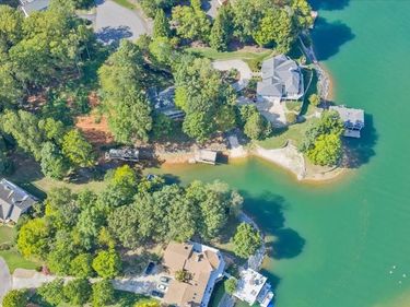 Lot 41 EAST POINT WAY, MONETA, VA 24121