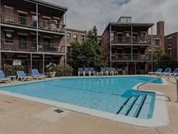 118 Sutherland Rd, Unit A, Boston, MA 02135