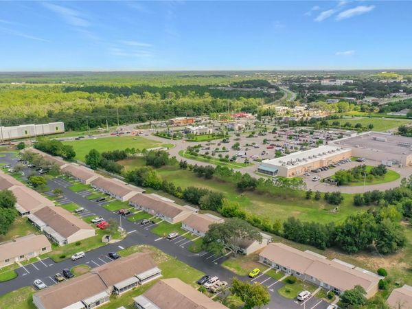 30107 TAVARES RIDGE BOULEVARD , Unit 30107, TAVARES, FL 32778