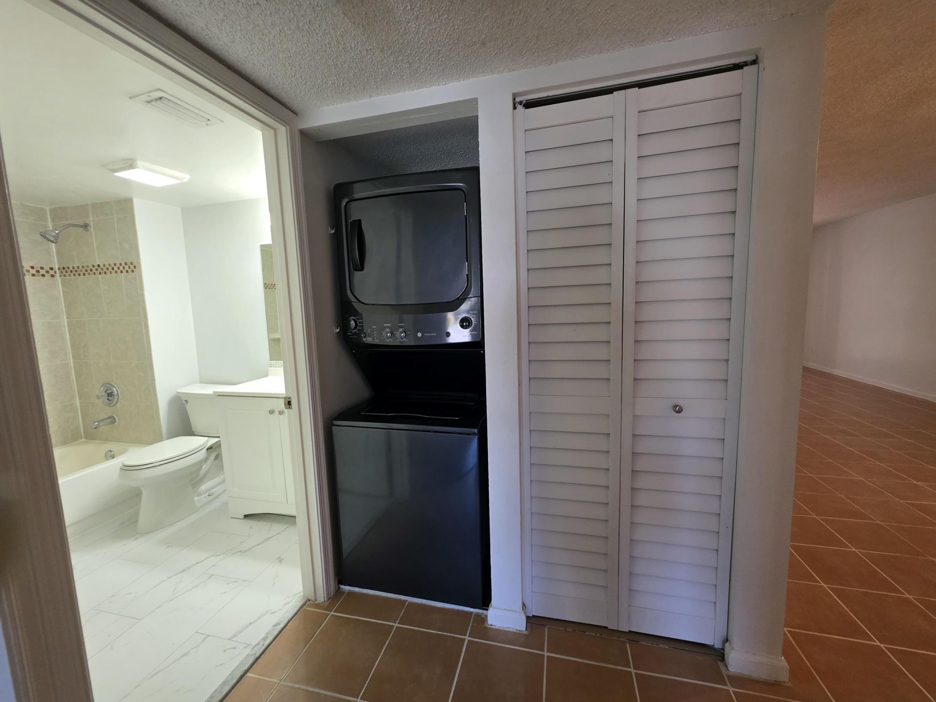 3300 Jaywood Terrace, Unit 1160, Boca Raton, FL 33431 Photo