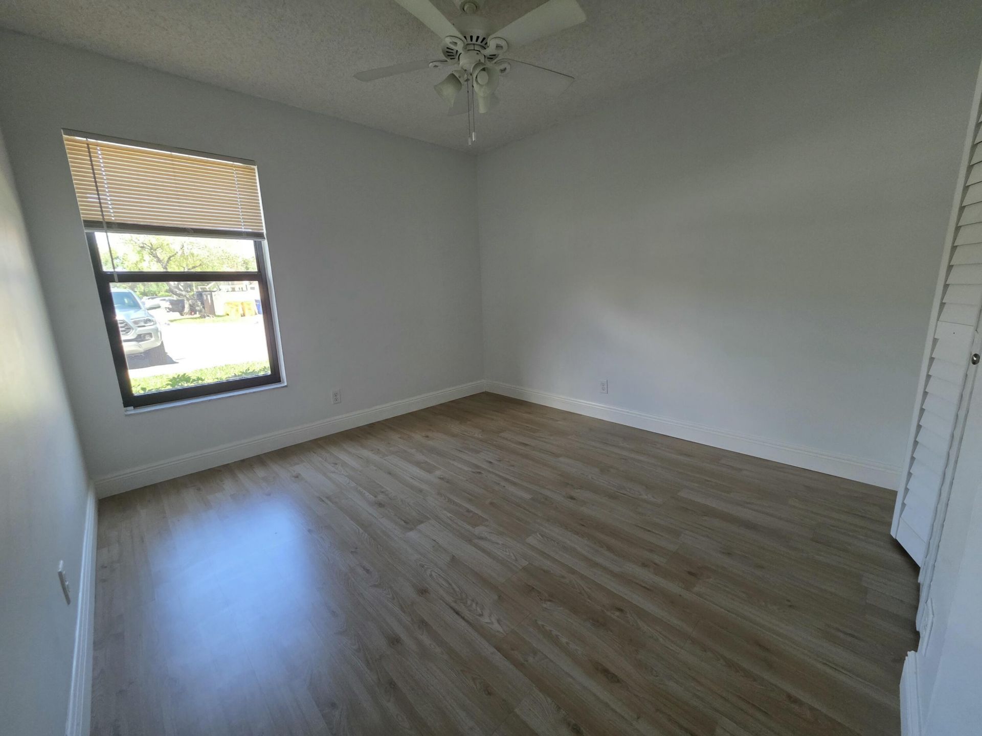 3300 Jaywood Terrace, Unit 1160, Boca Raton, FL 33431 Photo