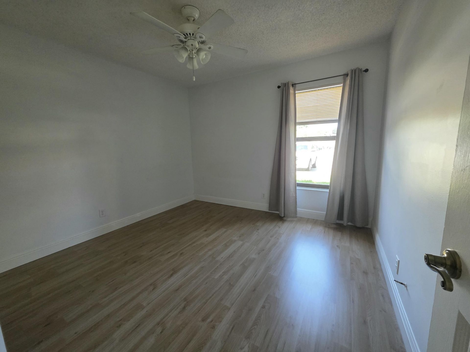 3300 Jaywood Terrace, Unit 1160, Boca Raton, FL 33431 Photo