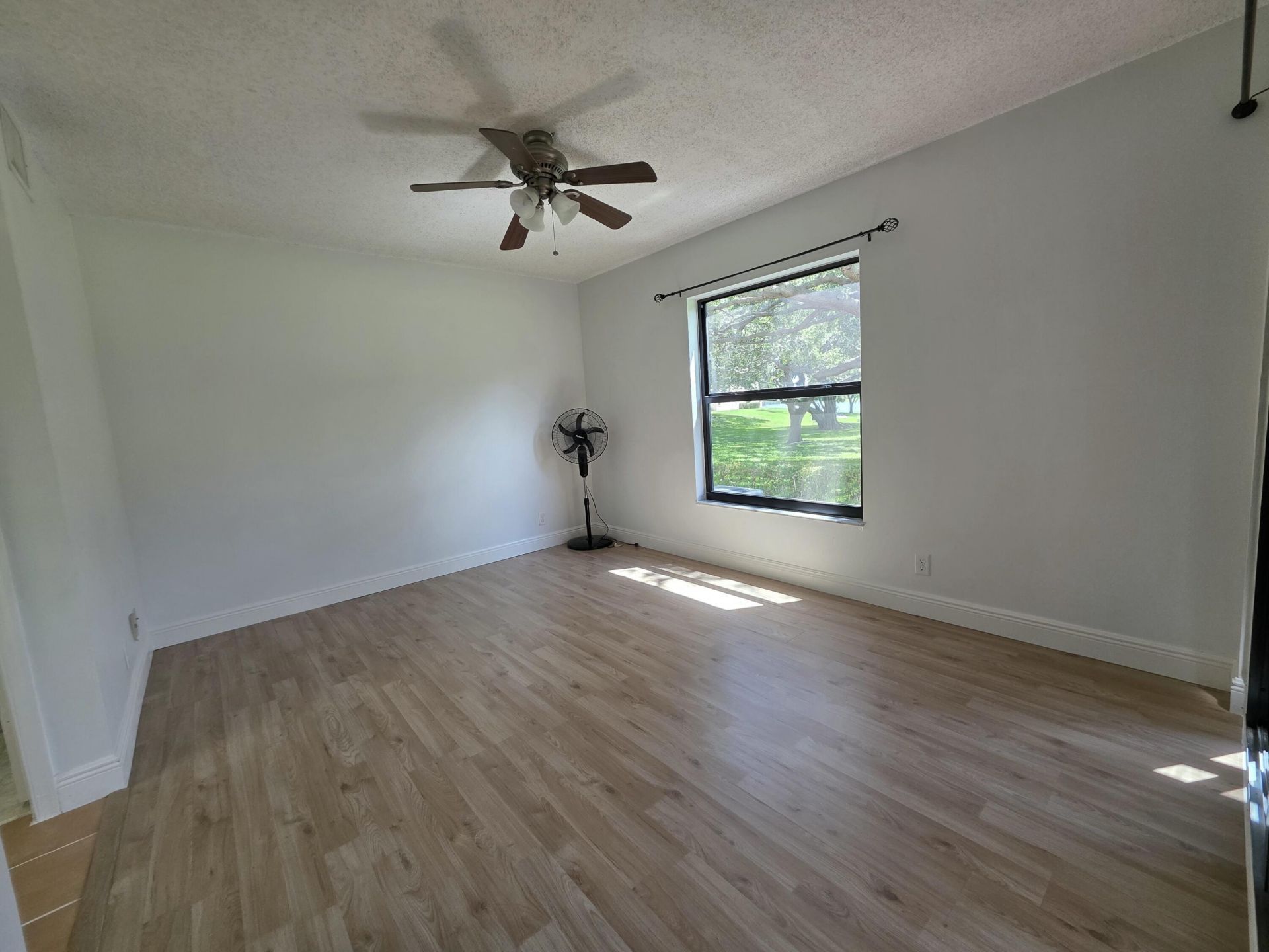 3300 Jaywood Terrace, Unit 1160, Boca Raton, FL 33431 Photo