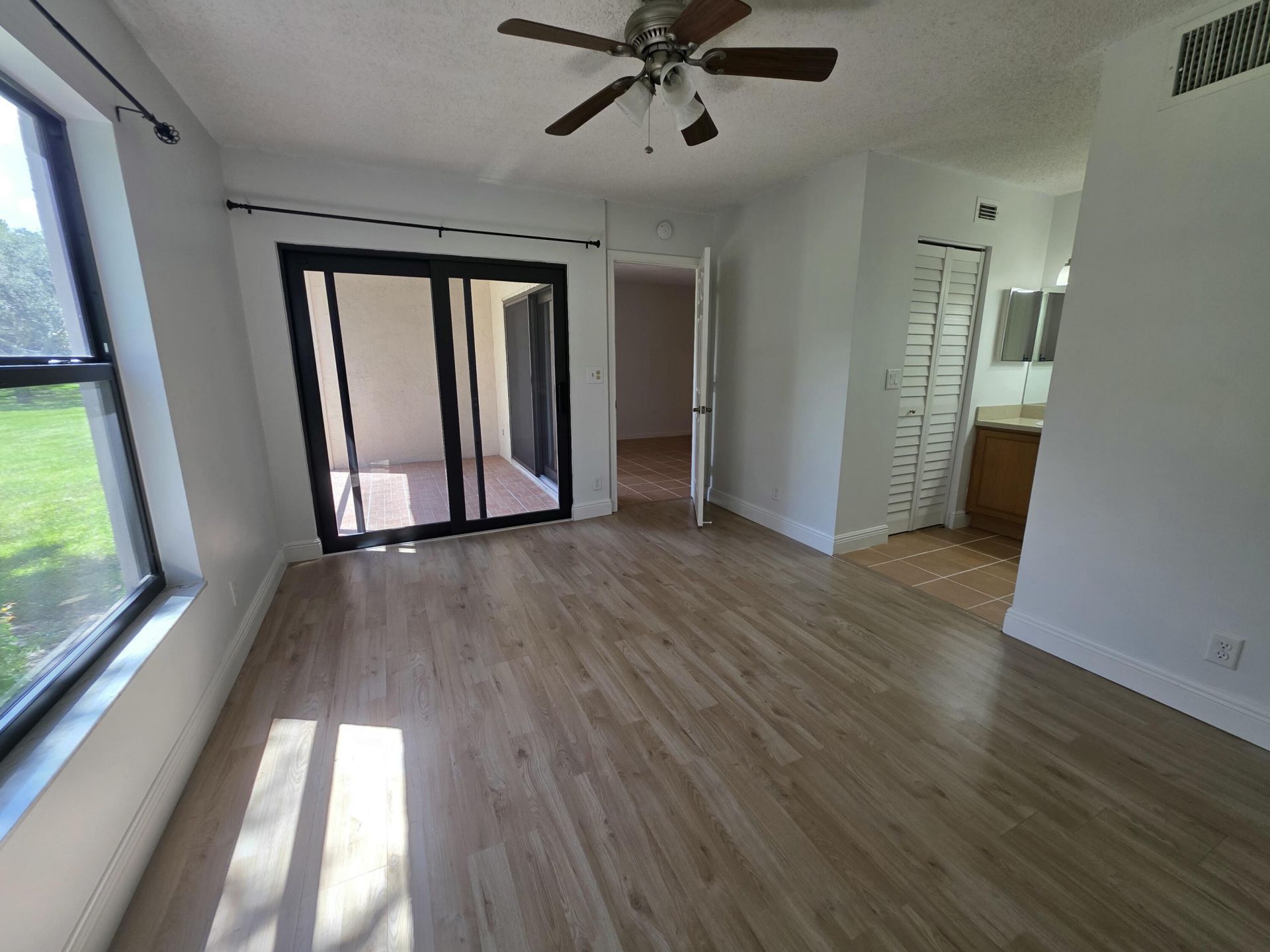 3300 Jaywood Terrace, Unit 1160, Boca Raton, FL 33431 Photo