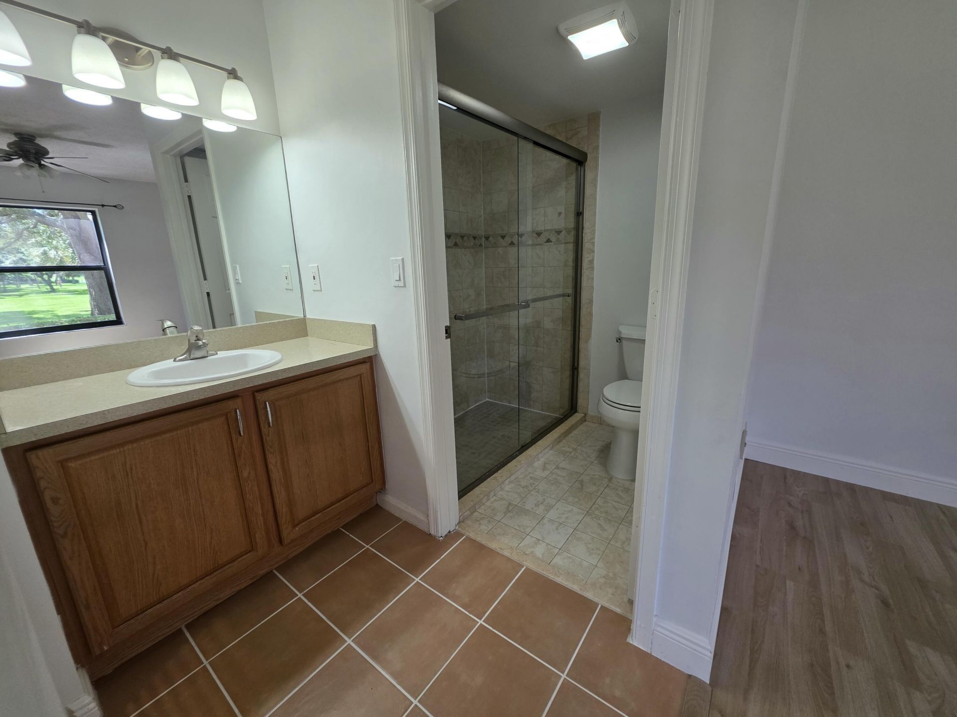 3300 Jaywood Terrace, Unit 1160, Boca Raton, FL 33431 Photo