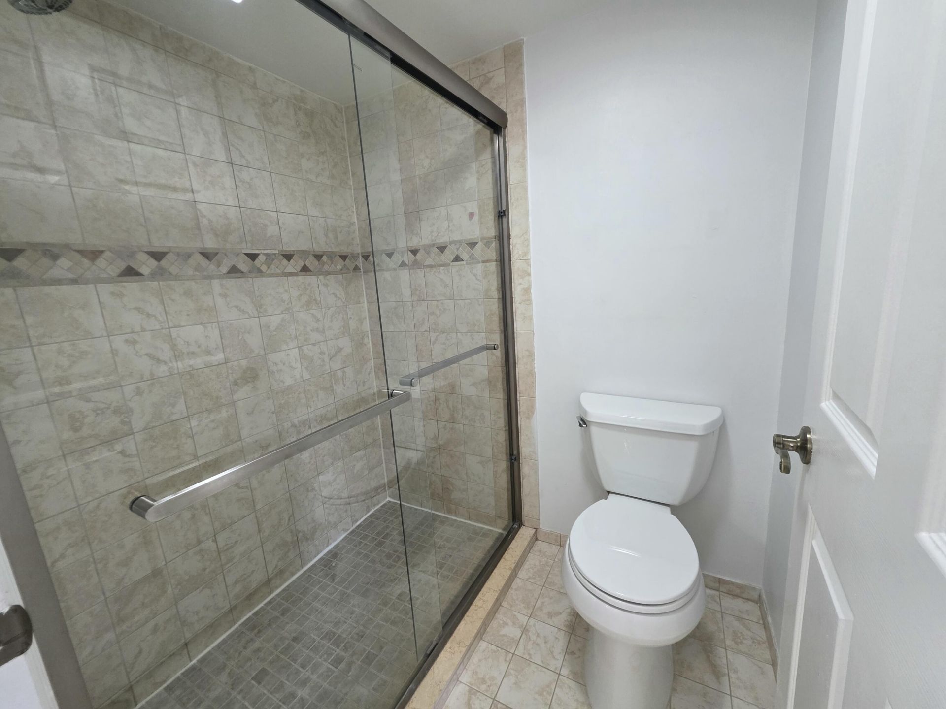 3300 Jaywood Terrace, Unit 1160, Boca Raton, FL 33431 Photo