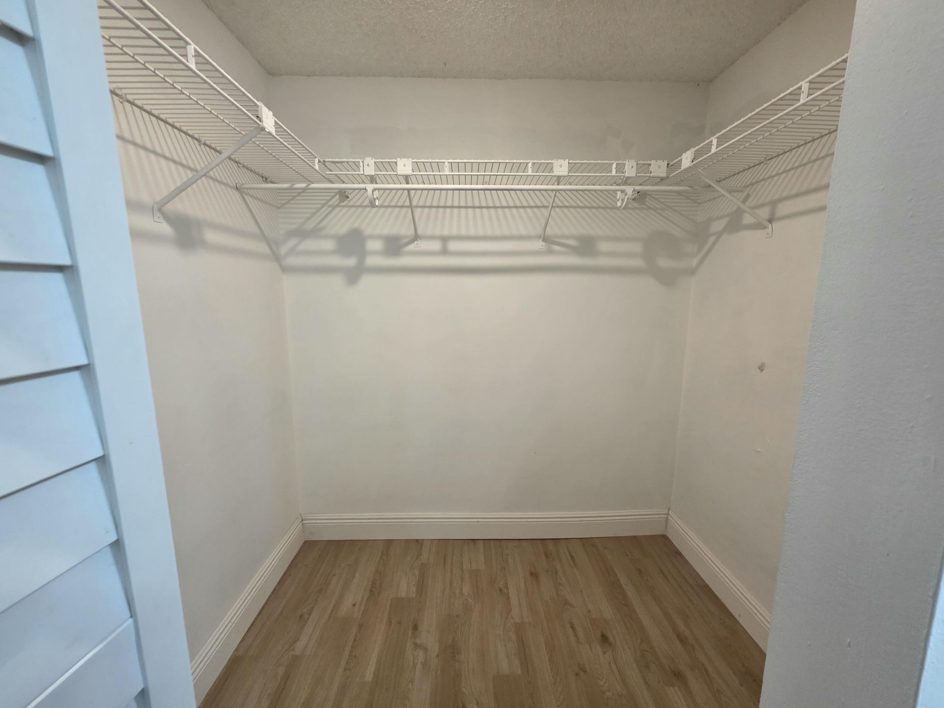 3300 Jaywood Terrace, Unit 1160, Boca Raton, FL 33431 Photo
