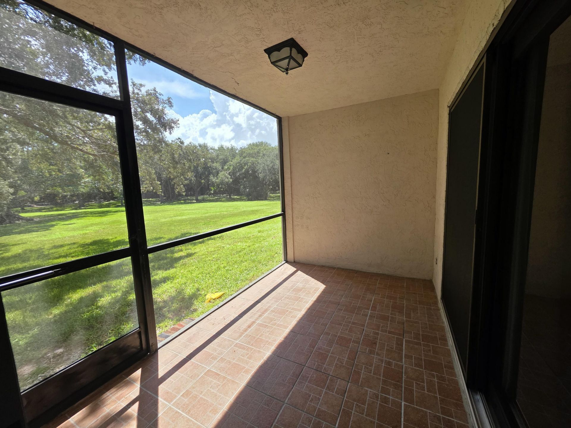 3300 Jaywood Terrace, Unit 1160, Boca Raton, FL 33431 Photo