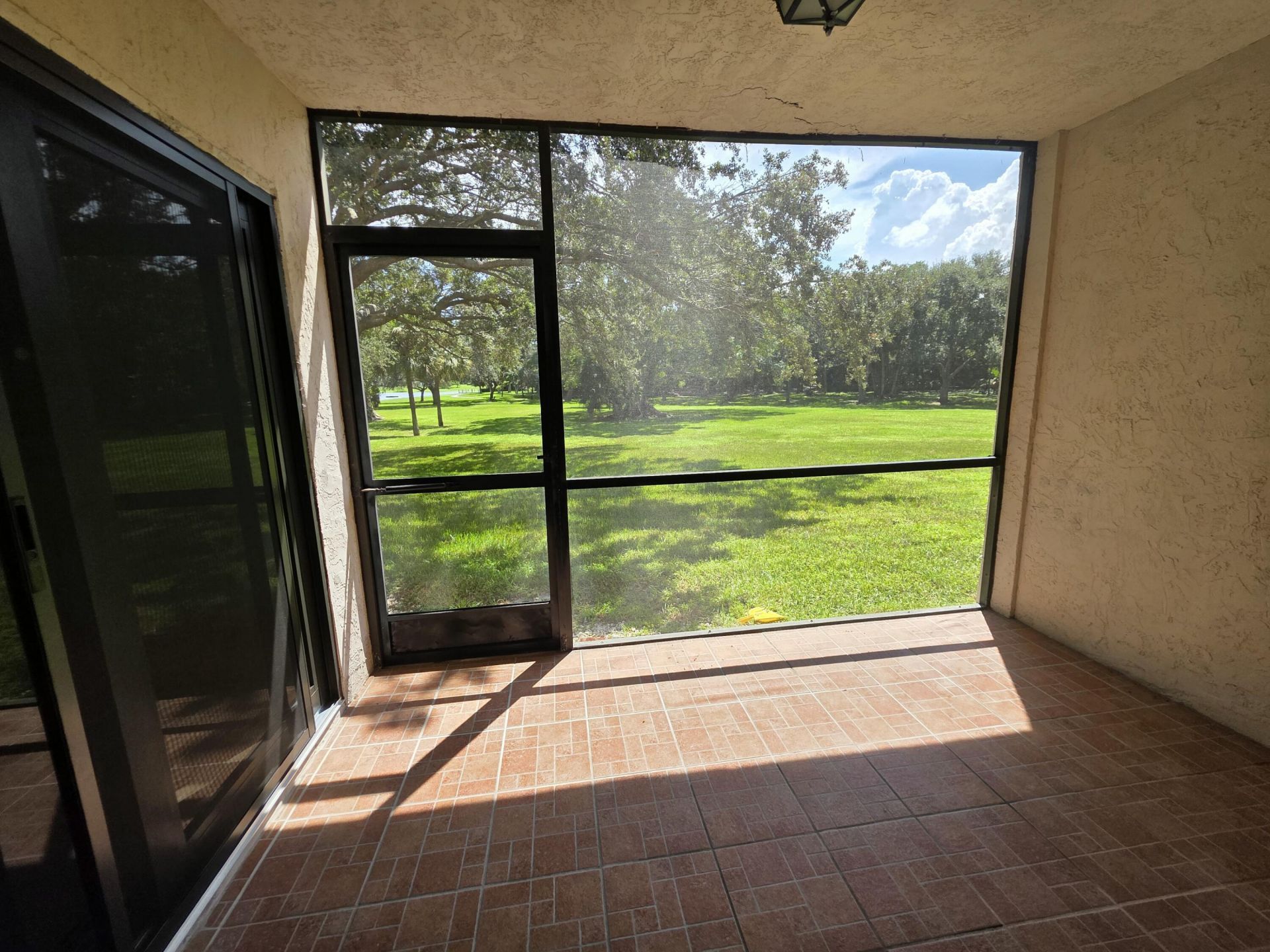 3300 Jaywood Terrace, Unit 1160, Boca Raton, FL 33431 Photo