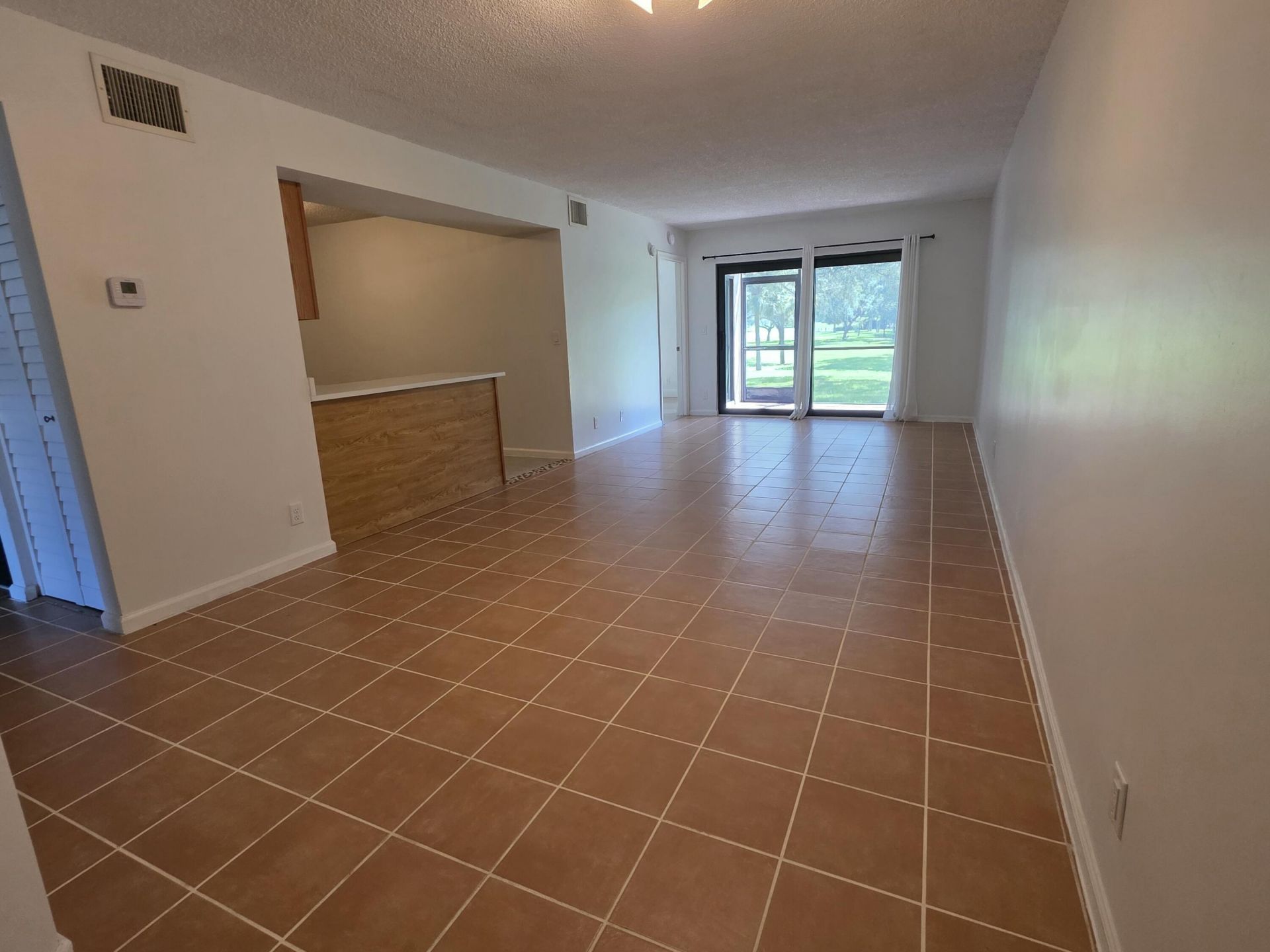 3300 Jaywood Terrace, Unit 1160, Boca Raton, FL 33431 Photo