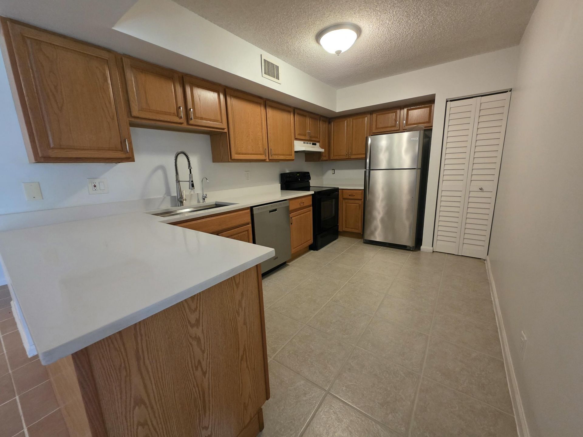 3300 Jaywood Terrace, Unit 1160, Boca Raton, FL 33431 Photo